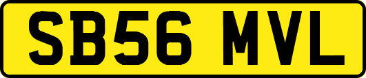 SB56MVL