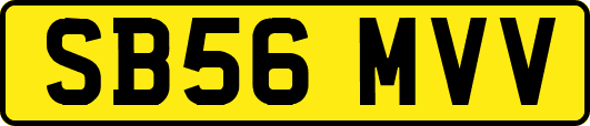 SB56MVV