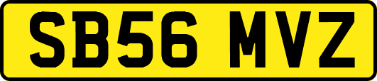 SB56MVZ