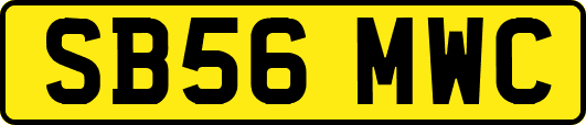 SB56MWC