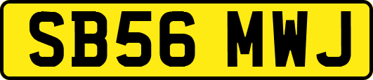 SB56MWJ
