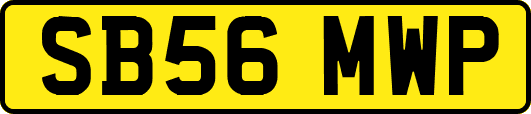 SB56MWP