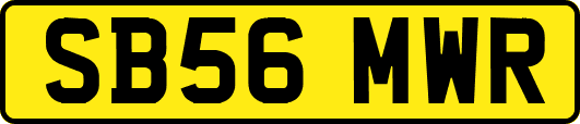 SB56MWR