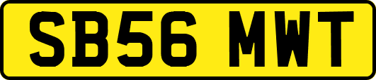 SB56MWT