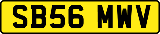 SB56MWV