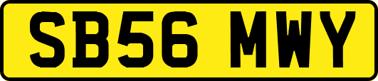 SB56MWY