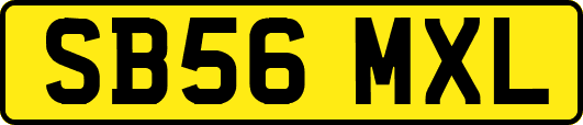 SB56MXL
