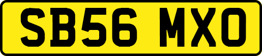 SB56MXO