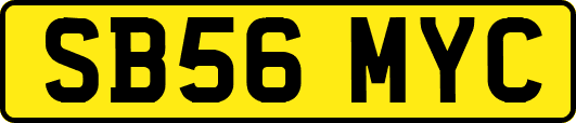 SB56MYC