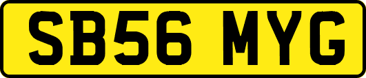 SB56MYG