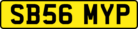 SB56MYP
