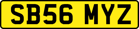 SB56MYZ