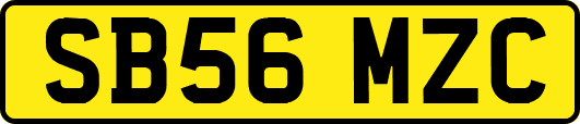 SB56MZC