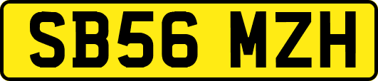 SB56MZH