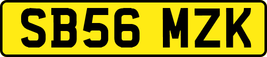 SB56MZK