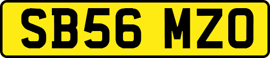 SB56MZO