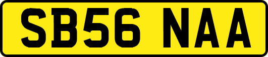 SB56NAA