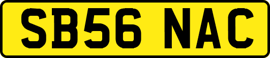 SB56NAC
