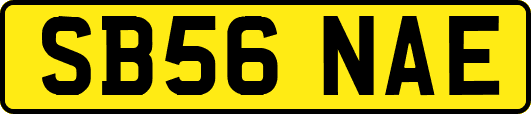 SB56NAE