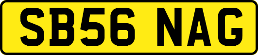 SB56NAG