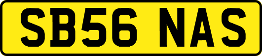 SB56NAS
