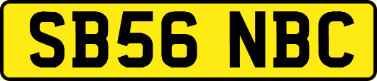 SB56NBC