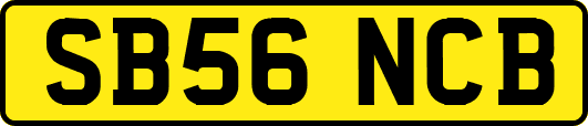 SB56NCB