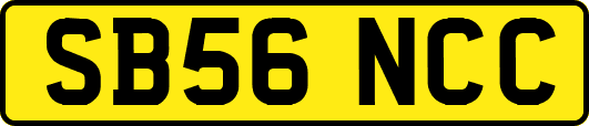 SB56NCC