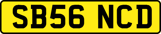SB56NCD