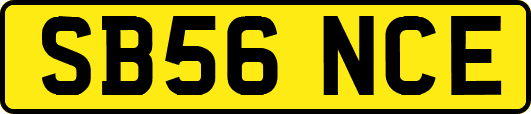 SB56NCE