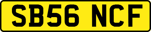 SB56NCF