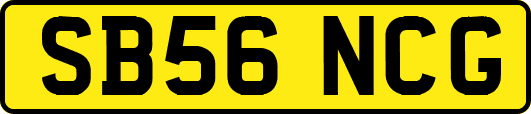 SB56NCG