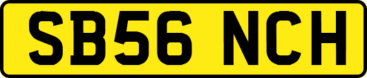 SB56NCH