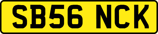 SB56NCK