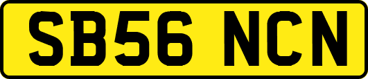 SB56NCN