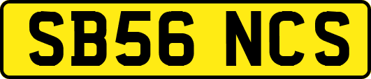 SB56NCS