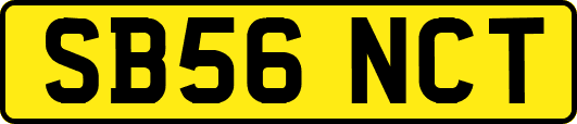 SB56NCT
