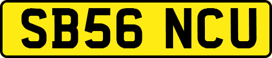 SB56NCU