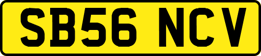 SB56NCV