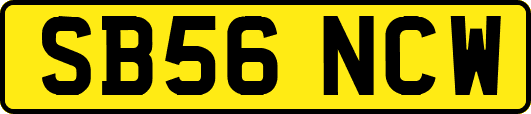 SB56NCW