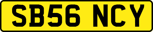 SB56NCY