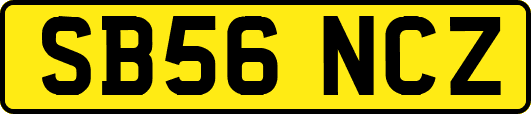 SB56NCZ