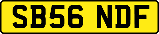 SB56NDF
