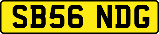 SB56NDG