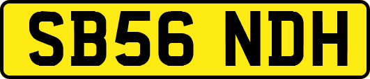 SB56NDH