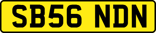 SB56NDN