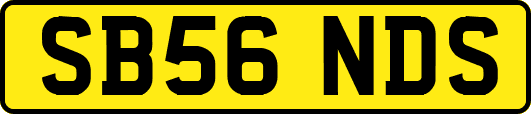 SB56NDS