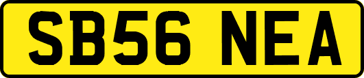 SB56NEA