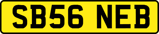 SB56NEB