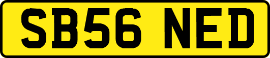 SB56NED